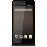 Ascend G6