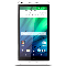 HTC Desire 816