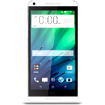 HTC Desire 816