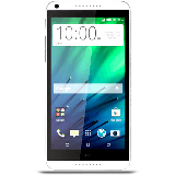Desire 816