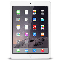 Apple iPad Air (iOS8)