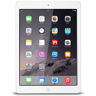 Apple iPad Air (iOS8)