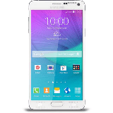 Galaxy Note 4
