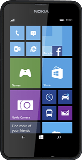 Lumia 635