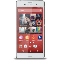 Sony Xperia Z3