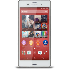 Sony Xperia Z3
