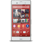 Xperia Z3