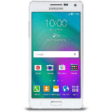 Galaxy A5