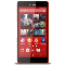 Sony Xperia Z3 Compact