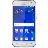 Galaxy Core Prime