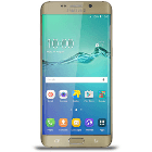 Samsung Galaxy S6 edge +