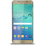 Samsung Galaxy S6 edge +