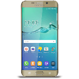 Galaxy S6 edge +
