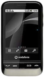 Vodafone 845