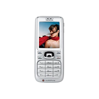 TÉLÉCHARGER APPLICATION POUR NOKIA 6234