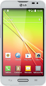 LG L70