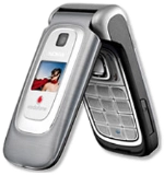 Nokia 6085