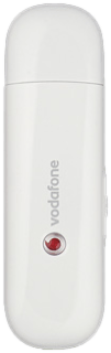 Huawei K3565