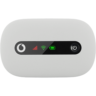 star 7 bill payment internet up for Vodafone router your Set R206/Snow Leopard star 7 bill payment internet up for Vodafone router your Set R206/Snow Leopard