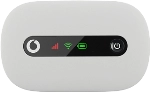 Vodafone R206/Windows Vista