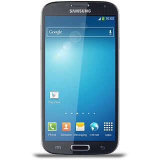 Samsung Galaxy S4 Samsung Galaxy S4