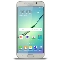 Samsung Galaxy S6 edge