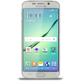 Galaxy S6 edge