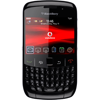 Apple business chat vodafone Apple business chat vodafone