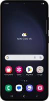 Samsung Galaxy S23+