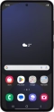Samsung Galaxy S24 FE