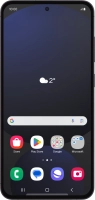 Samsung Galaxy S24 FE