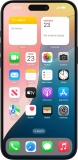 iPhone 16 Plus