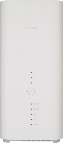 Huawei B818 Huawei B818