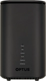 Ultra Wi-Fi Gen 2