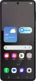 Galaxy Z Flip7