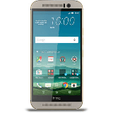 One M9