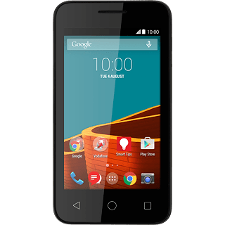 Chat operatore vodafone app Chat operatore vodafone app