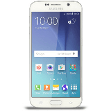Galaxy S6