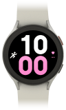 Galaxy Watch5