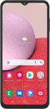 Galaxy A13