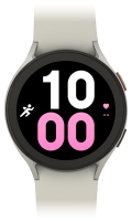 Samsung Galaxy Watch5