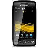 Torch 9860