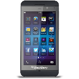 Z10