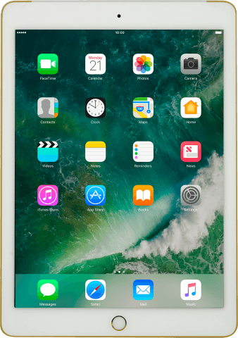 Apple iPad Air 2 Apple iPad Air 2