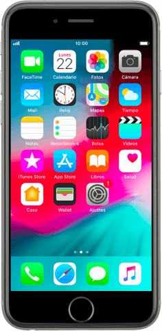 Apple iPhone 6s Apple iPhone 6s