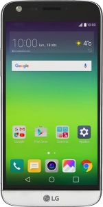 LG G5