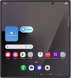 Galaxy Z Fold7