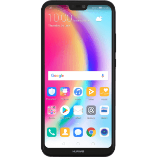 new to transfer pass phone samsung or  lite on Turn Vodafone off  fixed P20 dialling UK Huawei