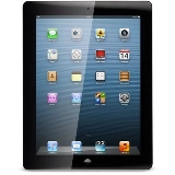iPad 2