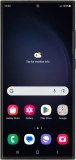 Galaxy S23 Ultra